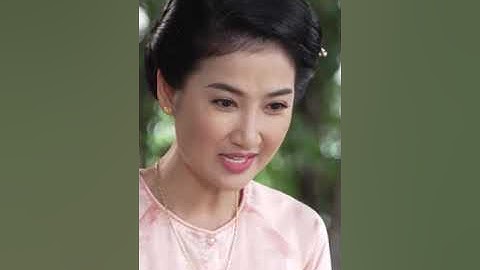 Phong tục dân gian - Nghi lễ thờ mẫu| Một nét đẹp trong văn hóa Việt Nam