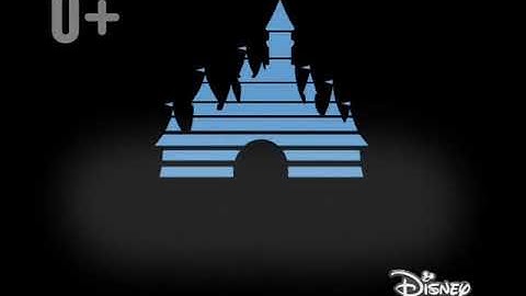 Lilo & Stitch 2: Stitch has a Glitch - Disney Channel Intro