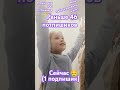 Мне заблокировали акуунт Мне заблокировали акуунт
