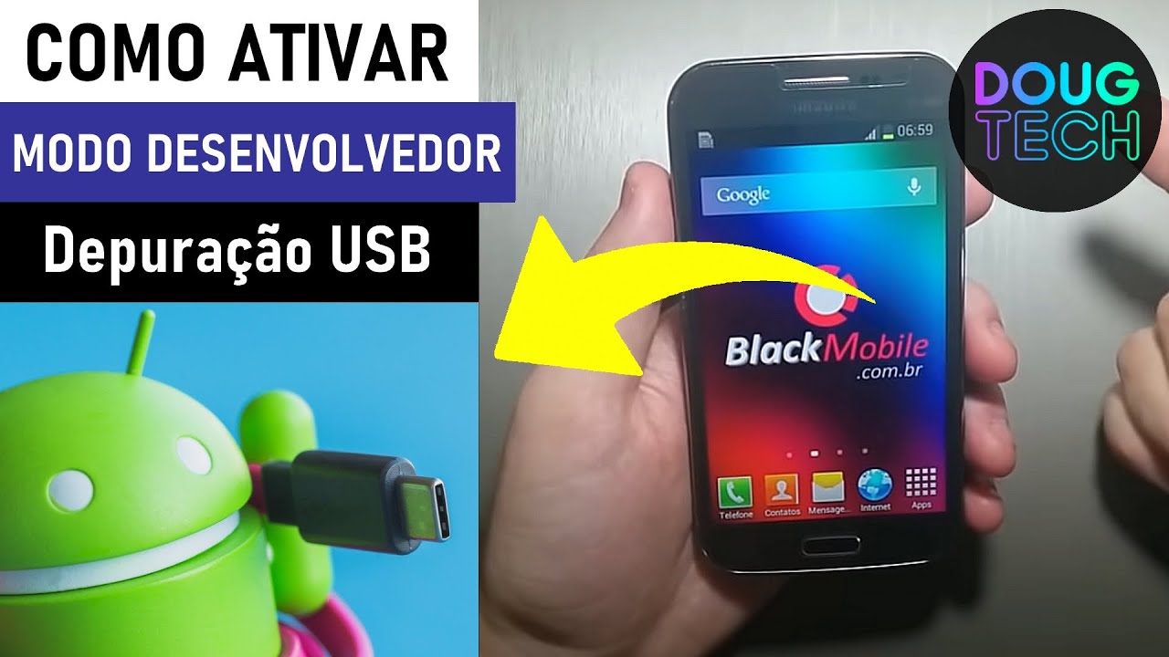 como rastrear um celular samsung galaxy win duos