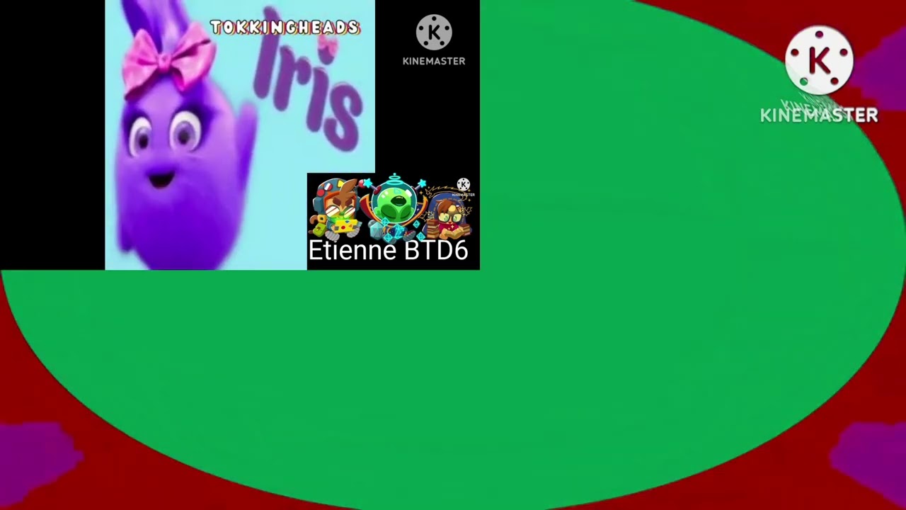 I Killed Plim Plim Effects Klasky Csupo 2001 Effects Extended Jipecubed