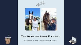Episode 3: Trust the Process