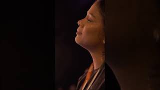 YESHUA / Annatoria (Lyrics)