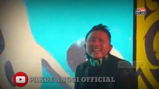 Tarik Sis!! Semongko..Denny Caknan feat Cak Percil Cs