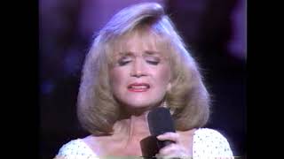 Famous The Statler Brothers 100th Episode 1996 Roger Miller, Rex Allen Jr. Wealth