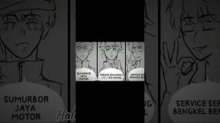 Ccp Boboiboy Trio Trouble Maker🌪🔥🌿#bbb24 #boboiboytaufan #boboiboyblaze #boboiboythorn #shorts Ccp Boboiboy Trio Trouble Maker🌪🔥🌿#bbb24 #boboiboytaufan #boboiboyblaze #boboiboythorn #shorts