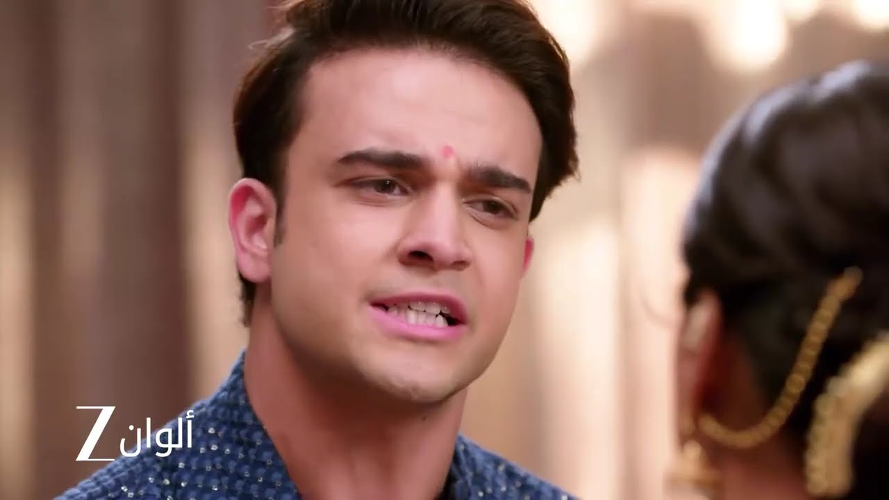 !احداث حلقة 106 من مكانك في القلب 9 | آليا تهدد سيد بإيذاء أخته إذا رفض الزواج من براتشي