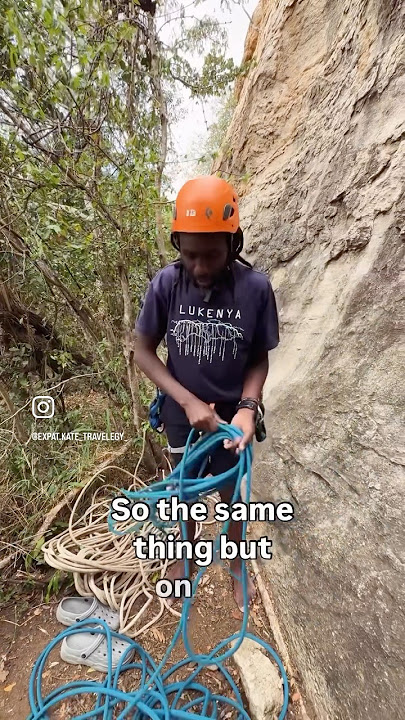 Mastering the Basics: Essential Rope Skills for Beginners