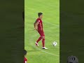 2026 ASEAN Championship: Laos 0-5 Thailand