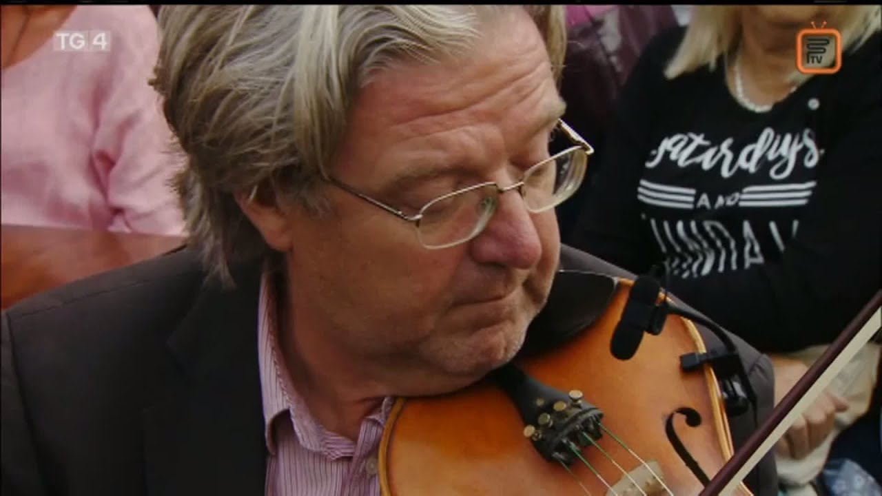 Dave Sheridan agus Ciarán Somers - McGettricks/The Tailors Thimble/The Limestone Rock