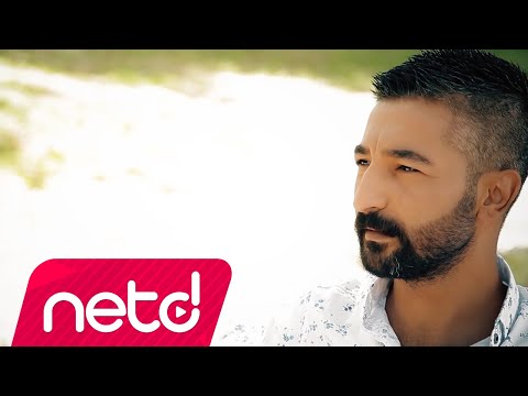 Ahmet Tufan Eryılmaz — Canımın İçi Nerdesin