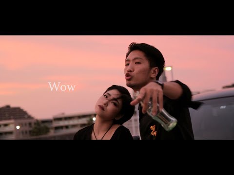 Wow(prod.Young FL)/DEG
