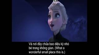 0616 2