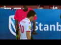 مباراة الزمالك وصن داونز 1 .0 كاملة شاشة كاملة نهائي دوري ابطال افريقيا 23 10 2016 HD   YouTube