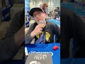 Quel est ton pokemon préféré ?