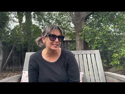 Dage—Childhood Memory 