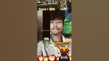 Tutorial Owl landing 😯👿 #tutorial #owl #landing #viral #filter‪