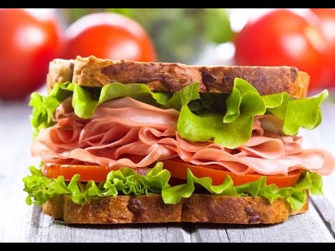 Israeli Soldier Punished For Eating Non-Kosher Sandwich