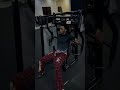 Full Body Workout That Hits EVERYTHING 💪🔥 No Excuses #shorts
