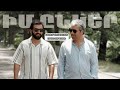 ARTUR MUSAYELYAN ARMEN SARGSYAN IM ENKER ヤサユエ ユィユカユッユ ヨ Song Of ARDZAGANQ ARTUR MUSAYELYAN ARMEN SARGSYAN IM ENKER ヤサユエ ユィユカユッユ ヨ Song Of ARDZAGANQ