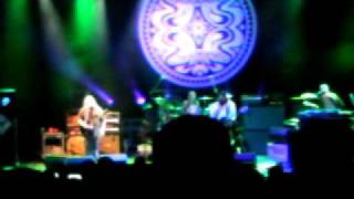 Gov&#39;t Mule ~ Like Flies