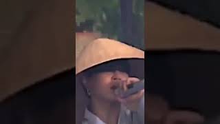 Download Lagu jimin singing suga's rap part #bts #btsarmy #jimin #suga #agustd #viral  #shorts #fypシ MP3