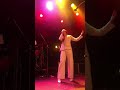 Weyes Blood Mirror Forever 