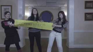MMC #NotAskingForIt