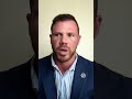 Clarity Act — Could It Pass This Year?