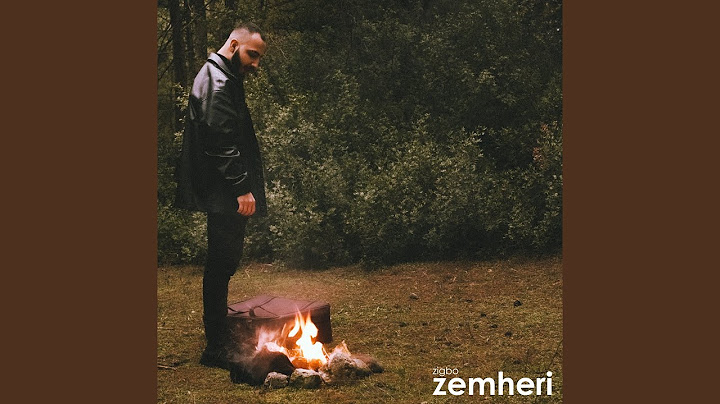 Zemheri