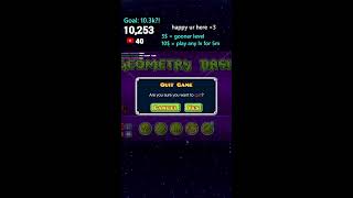 TOE 2!!! 80x7, 89x2, best: 91%!! Donate=level (: