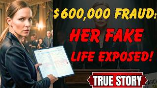 Pious Posts and Stolen Funds How the Numbers Never Lied
