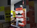 OFFERS STARTED |SHANKAR MOBILE |8070012999 |#viralvideo