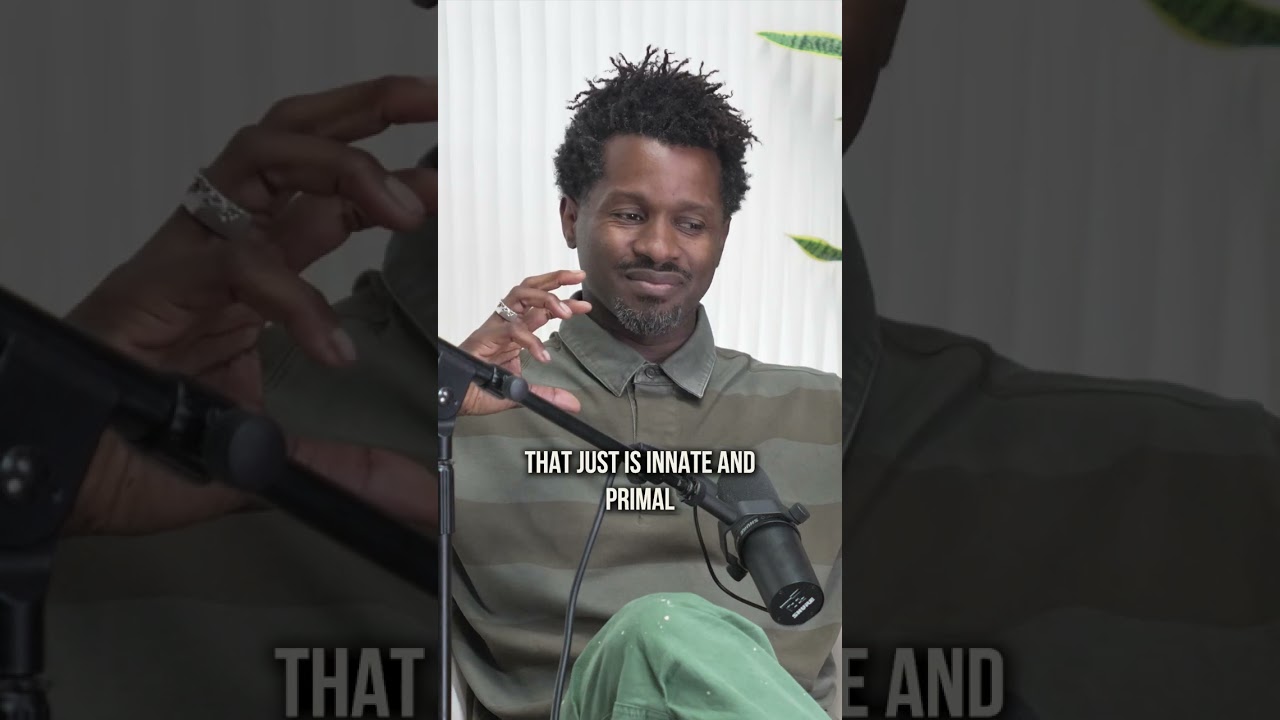 What Are You Making His Resistance to Marriage Mean About You?