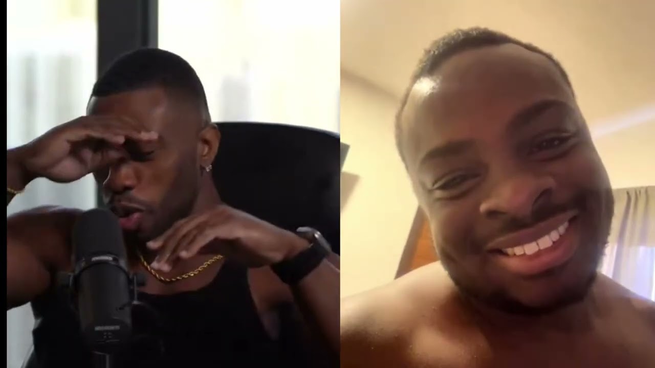 Доход остаётся неизменным на протяжении 5 лет, и ничего не получается.