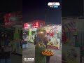 شهر رمضان في معان علاقة روحية وعشق أزلي يتجدد في كل عام مشاهد لأجواء شهر رمضان في محافظة معان 