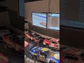 Nascar Hall of Fame! #racing #halloffame #racecar #horsepower #speed #automobile