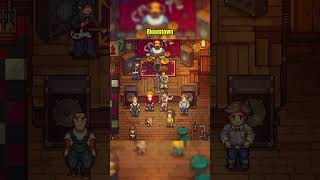 3 Game Android RPG Pixel Art Offline Terbaik 2026 #2