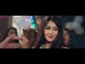 مسلسل ضرب الرمل الحلقة العشرون مسلسل ضرب الرمل الحلقة العشرون