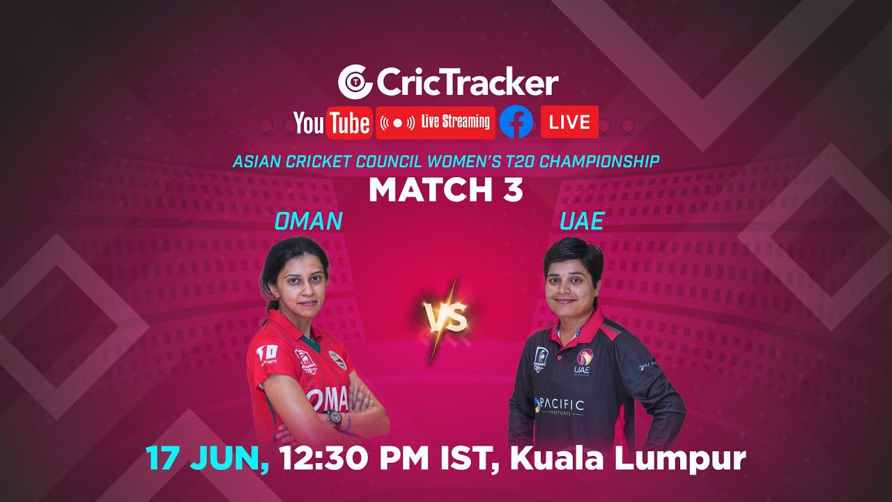 live cricket streaming womens t20