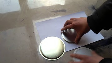 CYCJET Metal caps hand printer_Plastics caps portable inkjet printer_hand stamps_mobile jet printer