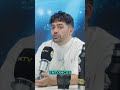 Creator content