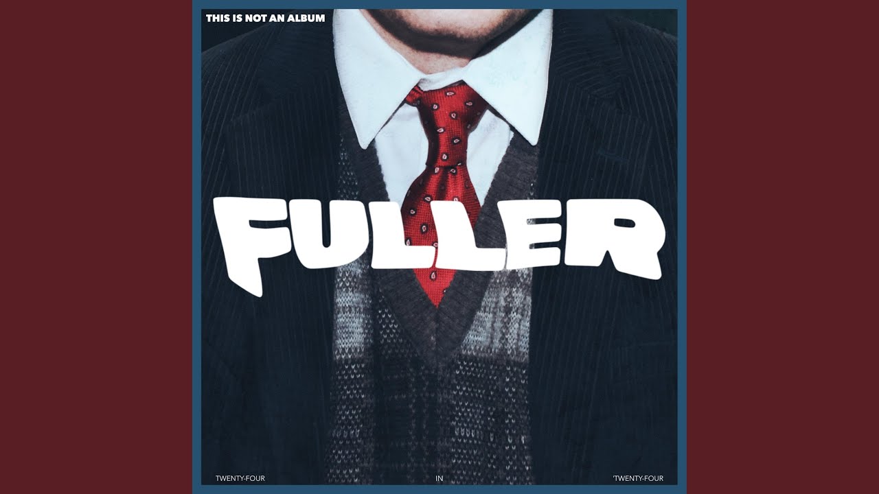 Ver BAD INFLUENCE no YouTube Ver BAD INFLUENCE no YouTube