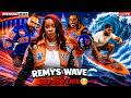 Remy Ma’s Big Win Sparks New Criticism Of Papoose! (Whoa) !?
