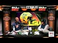 NO EXCUSES for Brian Kelly in 2025!!! | Why LSU Tigers Must Make College Football Playoff!