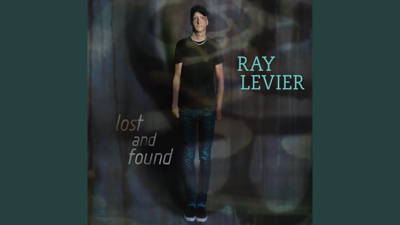 Guarda Lost and Found su YouTube Guarda Lost and Found su YouTube