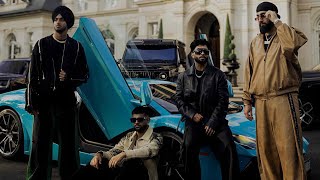 Lifestyle– Tegi Pannu, Zehr Vibe & Gminxr #punjabimusic #song #punjabisong #music #music