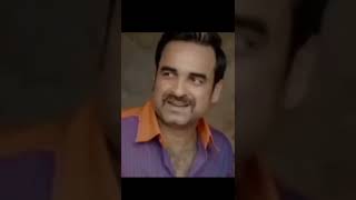 threesome #shorts#bgmi#bgmifunnyclips#meme#scout #viral threesome #shorts#bgmi#bgmifunnyclips#meme#scout #viral