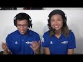 PFL Season 2024 - Stallion Laguna FC vs. Mendiola FC 1991