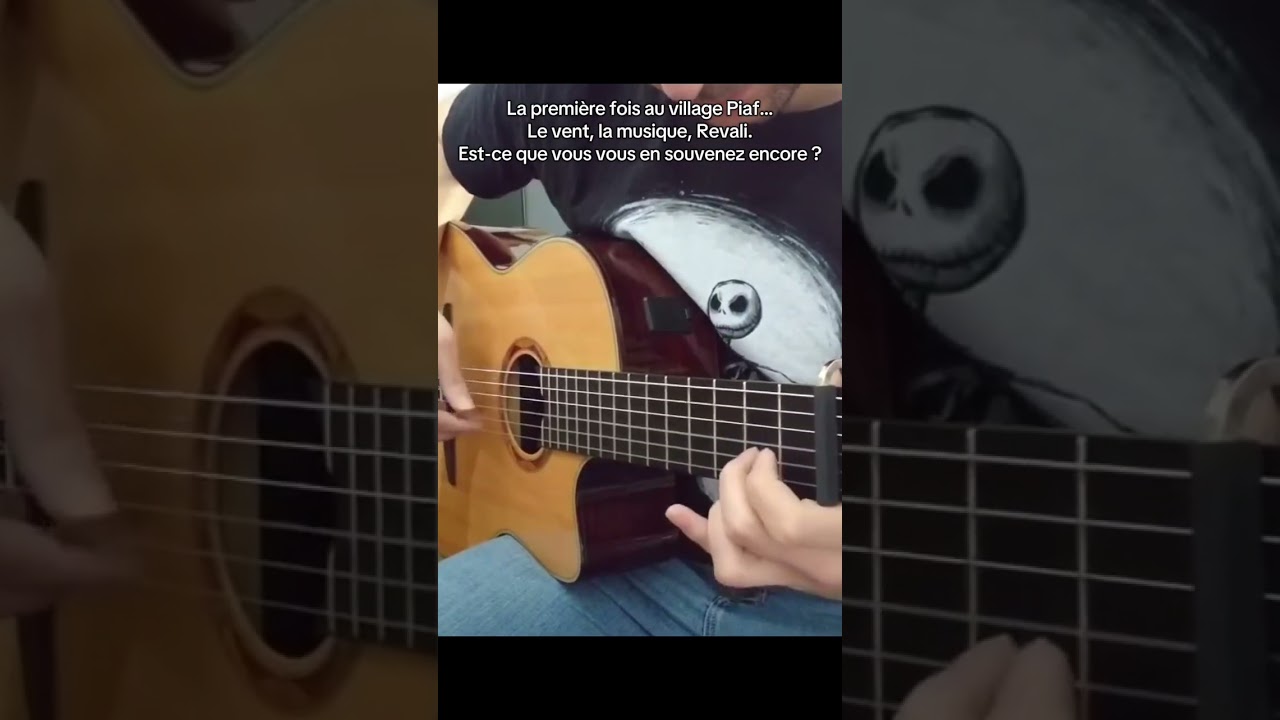 🎸 Revali’s Theme 🌬️ 